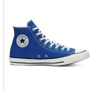 Converse Sneakers